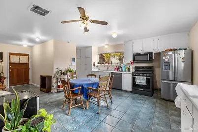 911 Harold Lane, Healdsburg, CA 95448 - Photo 19