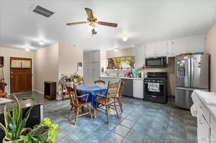 911 Harold Ln, Healdsburg, CA 95448 - Photo 19