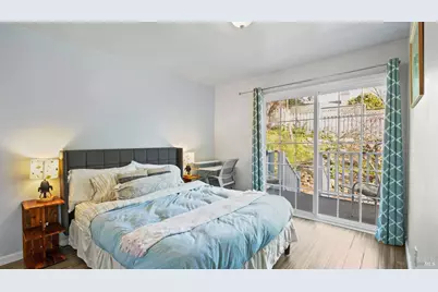 3348 Terra Linda Drive, Santa Rosa, CA 95404 - Photo 21