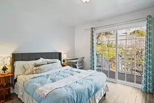 3348 Terra Linda Dr, Santa Rosa, CA 95404 - Photo 21