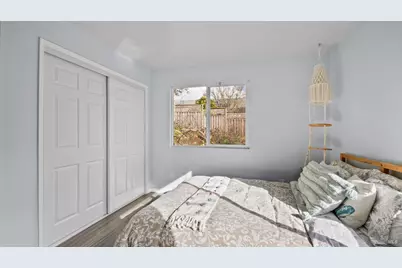 3348 Terra Linda Drive, Santa Rosa, CA 95404 - Photo 25