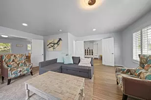 3348 Terra Linda Dr, Santa Rosa, CA 95404 - Photo 7