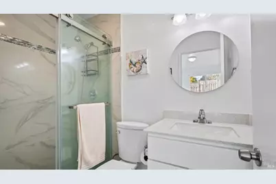 3348 Terra Linda Drive, Santa Rosa, CA 95404 - Photo 27