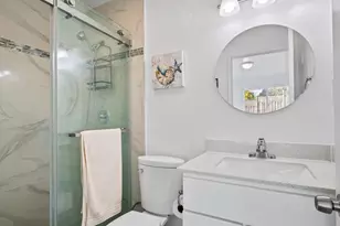 3348 Terra Linda Dr, Santa Rosa, CA 95404 - Photo 27