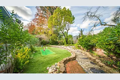 3348 Terra Linda Drive, Santa Rosa, CA 95404 - Photo 45