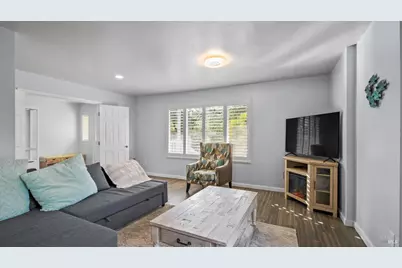 3348 Terra Linda Drive, Santa Rosa, CA 95404 - Photo 9