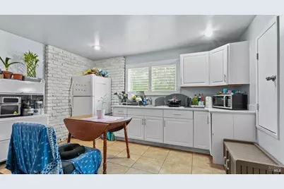 3348 Terra Linda Drive, Santa Rosa, CA 95404 - Photo 29