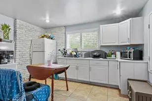 3348 Terra Linda Dr, Santa Rosa, CA 95404 - Photo 29