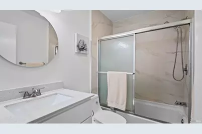 3348 Terra Linda Drive, Santa Rosa, CA 95404 - Photo 23