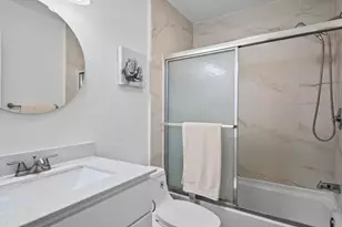 3348 Terra Linda Dr, Santa Rosa, CA 95404 - Photo 23