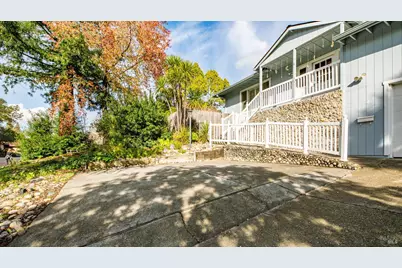 3348 Terra Linda Drive, Santa Rosa, CA 95404 - Photo 3