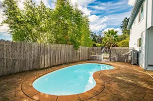 3348 Terra Linda Dr, Santa Rosa, CA 95404 - Photo 37