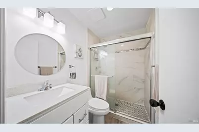 3348 Terra Linda Drive, Santa Rosa, CA 95404 - Photo 17