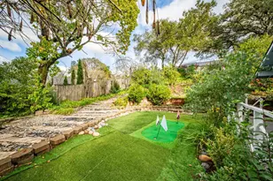 3348 Terra Linda Dr, Santa Rosa, CA 95404 - Photo 49