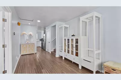 3348 Terra Linda Drive, Santa Rosa, CA 95404 - Photo 5