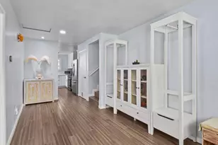 3348 Terra Linda Dr, Santa Rosa, CA 95404 - Photo 5