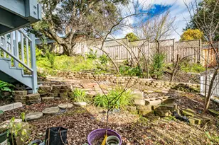 3348 Terra Linda Dr, Santa Rosa, CA 95404 - Photo 39