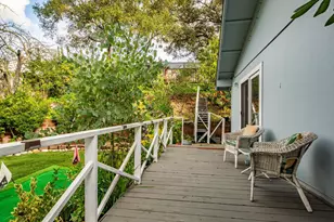 3348 Terra Linda Dr, Santa Rosa, CA 95404 - Photo 47