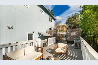 3348 Terra Linda Drive, Santa Rosa, CA 95404 - Photo 33