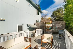 3348 Terra Linda Dr, Santa Rosa, CA 95404 - Photo 33