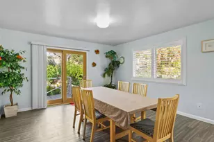 3348 Terra Linda Dr, Santa Rosa, CA 95404 - Photo 15