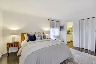 629 Larkspur Plaza Dr, Larkspur, CA 94939 - Photo 9