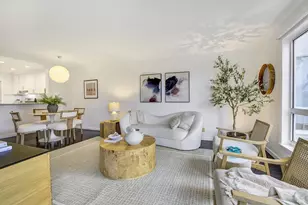 629 Larkspur Plaza Dr, Larkspur, CA 94939 - Photo 3