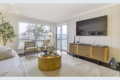 629 Larkspur Plaza Drive, Larkspur, CA 94939 - Photo 1