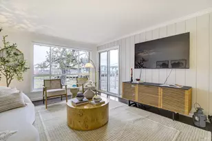 629 Larkspur Plaza Dr, Larkspur, CA 94939 - Photo 1