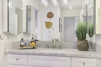 629 Larkspur Plaza Drive, Larkspur, CA 94939 - Photo 11