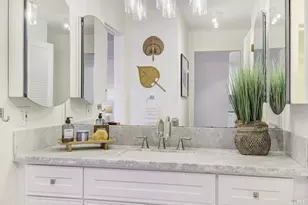 629 Larkspur Plaza Dr, Larkspur, CA 94939 - Photo 11