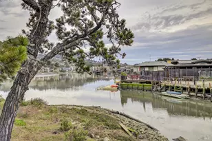 629 Larkspur Plaza Dr, Larkspur, CA 94939 - Photo 15