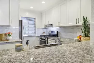 629 Larkspur Plaza Dr, Larkspur, CA 94939 - Photo 5