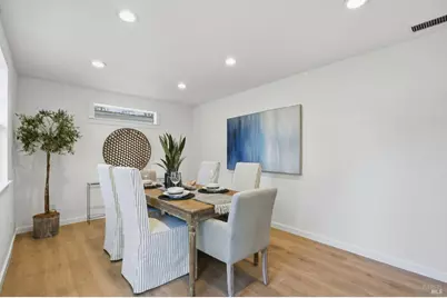 828 Colorado Boulevard, Santa Rosa, CA 95405 - Photo 19