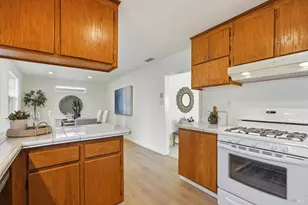 828 Colorado Blvd, Santa Rosa, CA 95405 - Photo 17