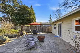 828 Colorado Blvd, Santa Rosa, CA 95405 - Photo 35