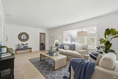 828 Colorado Boulevard, Santa Rosa, CA 95405 - Photo 3