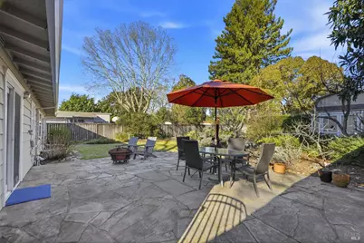 828 Colorado Boulevard, Santa Rosa, CA 95405 - Photo 33