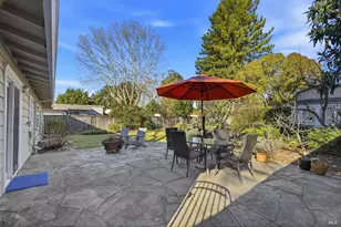 828 Colorado Blvd, Santa Rosa, CA 95405 - Photo 33