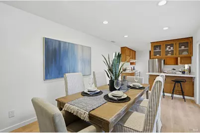 828 Colorado Boulevard, Santa Rosa, CA 95405 - Photo 21