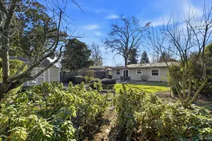 828 Colorado Blvd, Santa Rosa, CA 95405 - Photo 37