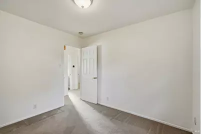 828 Colorado Boulevard, Santa Rosa, CA 95405 - Photo 31