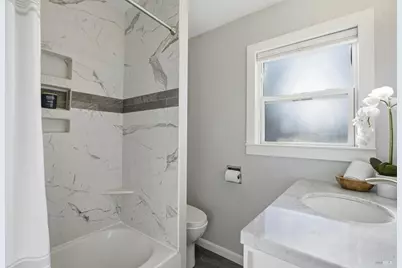 828 Colorado Boulevard, Santa Rosa, CA 95405 - Photo 7