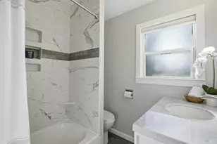 828 Colorado Blvd, Santa Rosa, CA 95405 - Photo 7