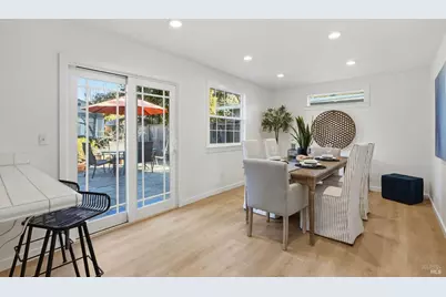 828 Colorado Boulevard, Santa Rosa, CA 95405 - Photo 5