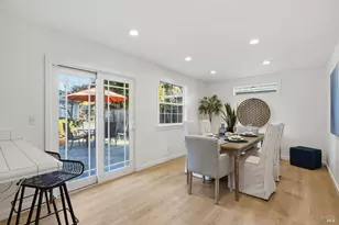 828 Colorado Blvd, Santa Rosa, CA 95405 - Photo 5