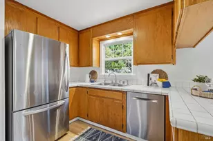 828 Colorado Blvd, Santa Rosa, CA 95405 - Photo 15