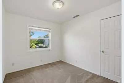 828 Colorado Boulevard, Santa Rosa, CA 95405 - Photo 29