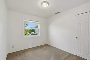 828 Colorado Blvd, Santa Rosa, CA 95405 - Photo 29