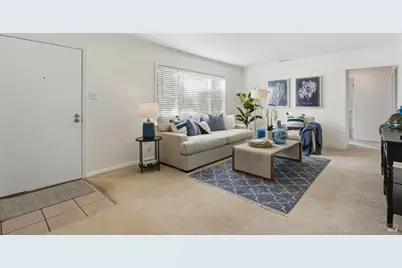 828 Colorado Boulevard, Santa Rosa, CA 95405 - Photo 11